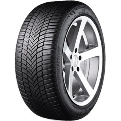 Bridgestone Weather Control A005 XL 195/65 R15 95V