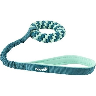 The Company of Animals coachi puppy mini tuggi helix 43 cm
