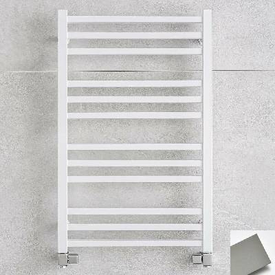 PMH Avento 500 x 790 mm AV1MS
