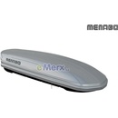 Menabo Mania 580