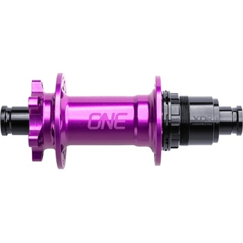 OneUp Components OneUp