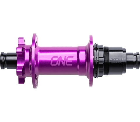 OneUp Components OneUp