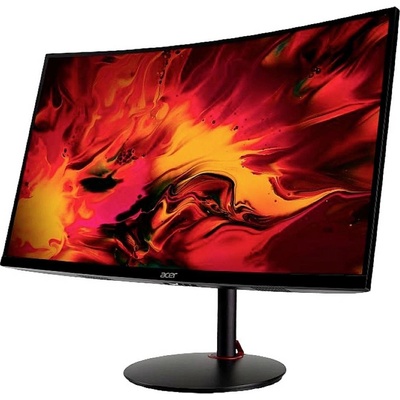 Acer XZ270UP