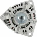 Alternátor AS-PL A0685S