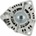 Alternátor AS-PL A0685S