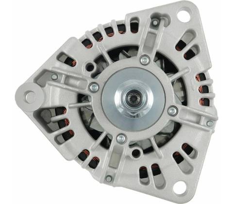 Alternátor AS-PL A0685S