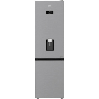 Beko B3RCNA404HDXB1