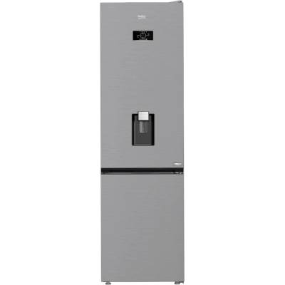 Beko B3RCNA404HDXB1