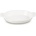 Le Creuset Форма за печене Heritage овална 28 см бежова (61105287160006)