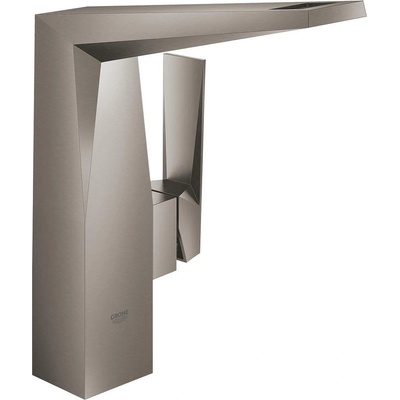 GROHE Смесител за умивалник 1/2″ 23112al0, едноръкохватков, l-размер (23112al0)