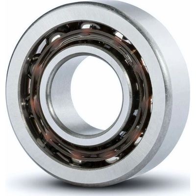 Ložisko - 7308 BECBP SKF