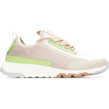 Pepe Jeans Обувки koko shock