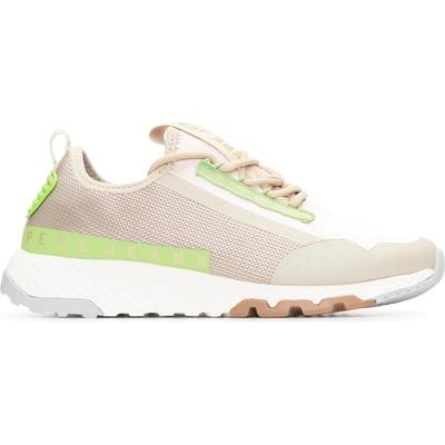 Pepe Jeans Обувки koko shock