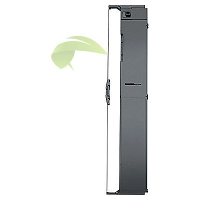 Epson S015384 originální