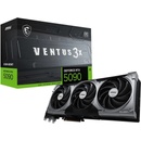 MSI GeForce RTX 5090 VENTUS 3X OC 32GB GDDR7 512bit (GeForce RTX 5090 32G VENTUS 3X OC)