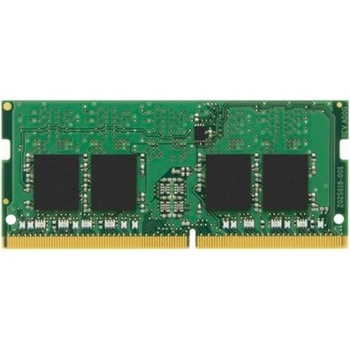 HP DDR4 32GB 3200MHz 4S967AA
