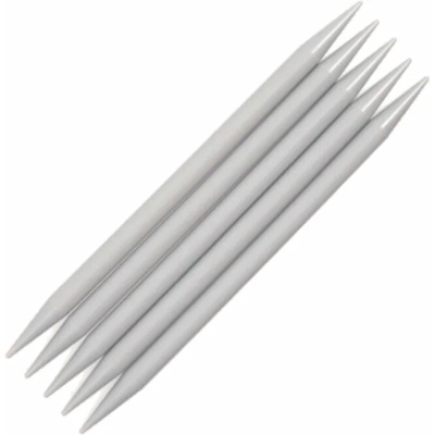Milward 2224206 Игла за чорапи 20 cm 9 mm (2224206)