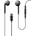 Cellularline ORBIT