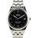 MPM W01M.10466.A