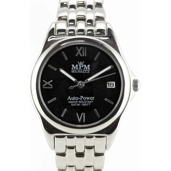 MPM W01M.10466.A