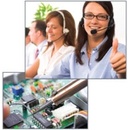 CipherLab CPT-8200