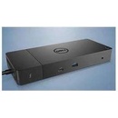 Dell WD19TB 210-ARJD