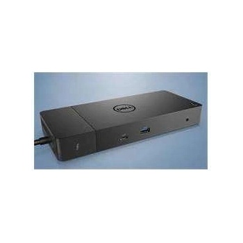Dell WD19TB 210-ARJD