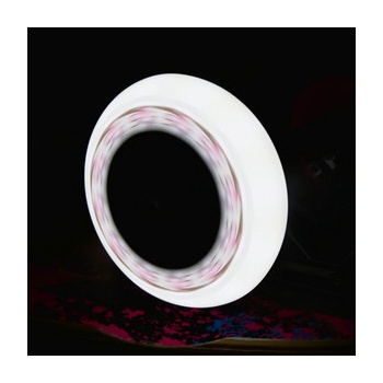 Tempish Flashing 90 mm 85A 2 ks