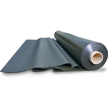 Fatra Aquaplast 805 20 x 1,5 m 1,5 mm
