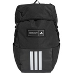 Adidas 4athlts camper