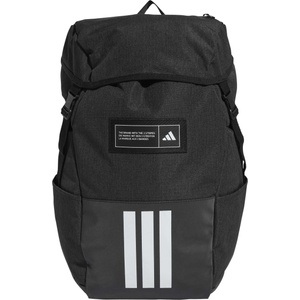 Adidas 4athlts camper