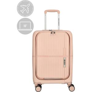 Enrico Benetti Tokyo 21003 Misty pink
