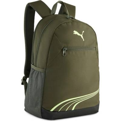 Batoh Puma Fundamental Backpack