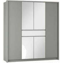 ArtStol Split 200 Platinum