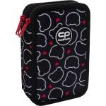 COOLPACK Несесер с пособия Cool Pack Jumper 2 - Bear (F066709)