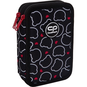 COOLPACK Несесер с пособия Cool Pack Jumper 2 - Bear (F066709)
