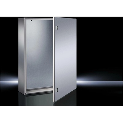 Rittal KEL 9409.600