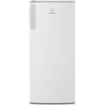 Electrolux ERF 1904FOW