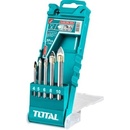 Total TACSD7256