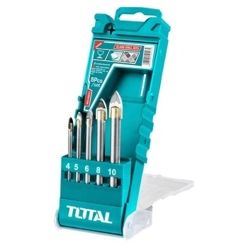 Total TACSD7256