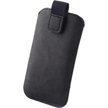 Púzdro myPhone 6320 čierne