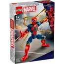LEGO® Marvel 76298 Sestavitelná figurka: Iron Spider-Man