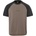 Vaude Loamer coconut