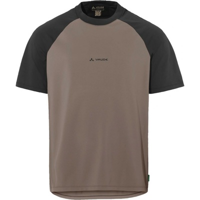 Vaude Loamer coconut