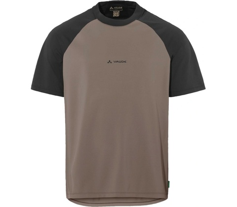 Vaude Loamer coconut