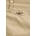 Aeronautica Militare къс панталон карго мъжки памучен (BE0066UCT01122)