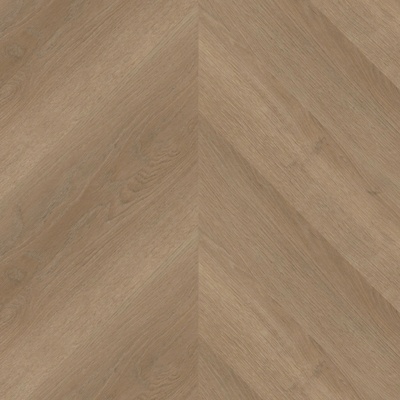 Floor Forever Authentic Oak Click Rigid Chevron Dub Dvorský 1086CH 1,32 m²