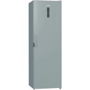 Gorenje FN6192PX