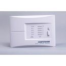 Computherm Q4Z