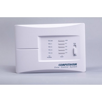 Computherm Q4Z